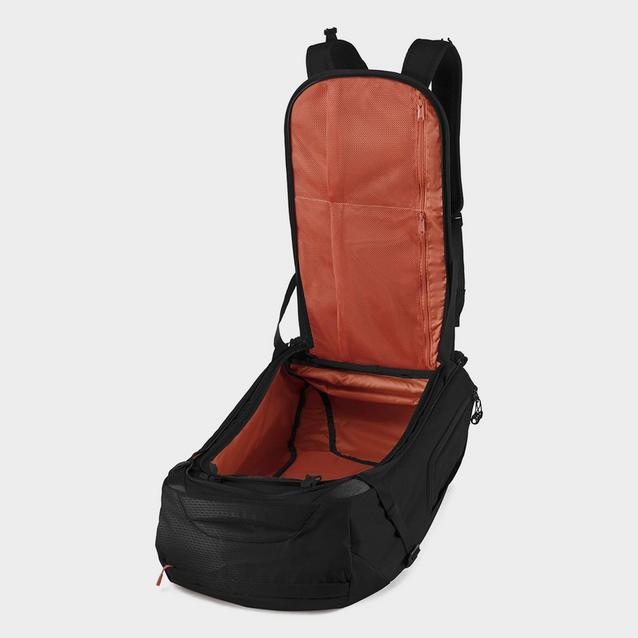 Lowe Alpine Escape Flight Pro 40L - Maleta de Viaje - Mountain Group .es