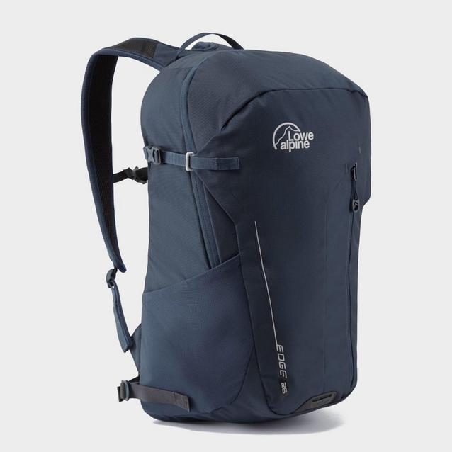 Freedom trail active outlet 10 daysack