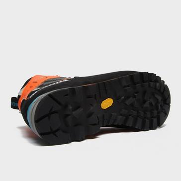  Scarpa Men's Charmoz HD Mountain Boots