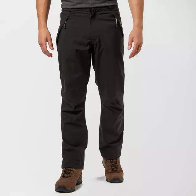 Craghopper thermal clearance trousers