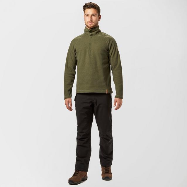 Steall trousers on sale