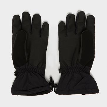 Black Rab Men's Storm Waterproof Gloves