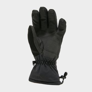 Black Rab Women's Storm Waterproof Gloves