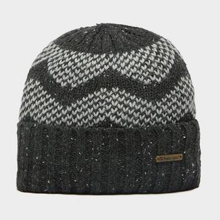 Men's Blake Knit Hat
