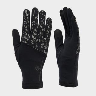 Women’s NightRunner Gloves