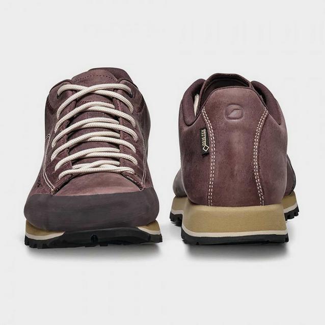 Scarpa margarita hot sale gtx nubuck