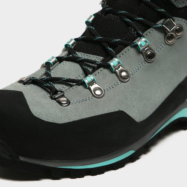 Scarpa Women s Manta Pro GORE TEX Boot Ultimate Outdoors