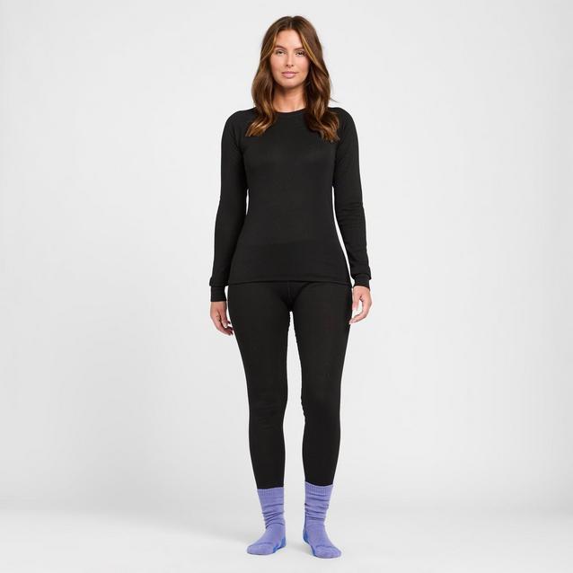 Peter storm base layer best sale