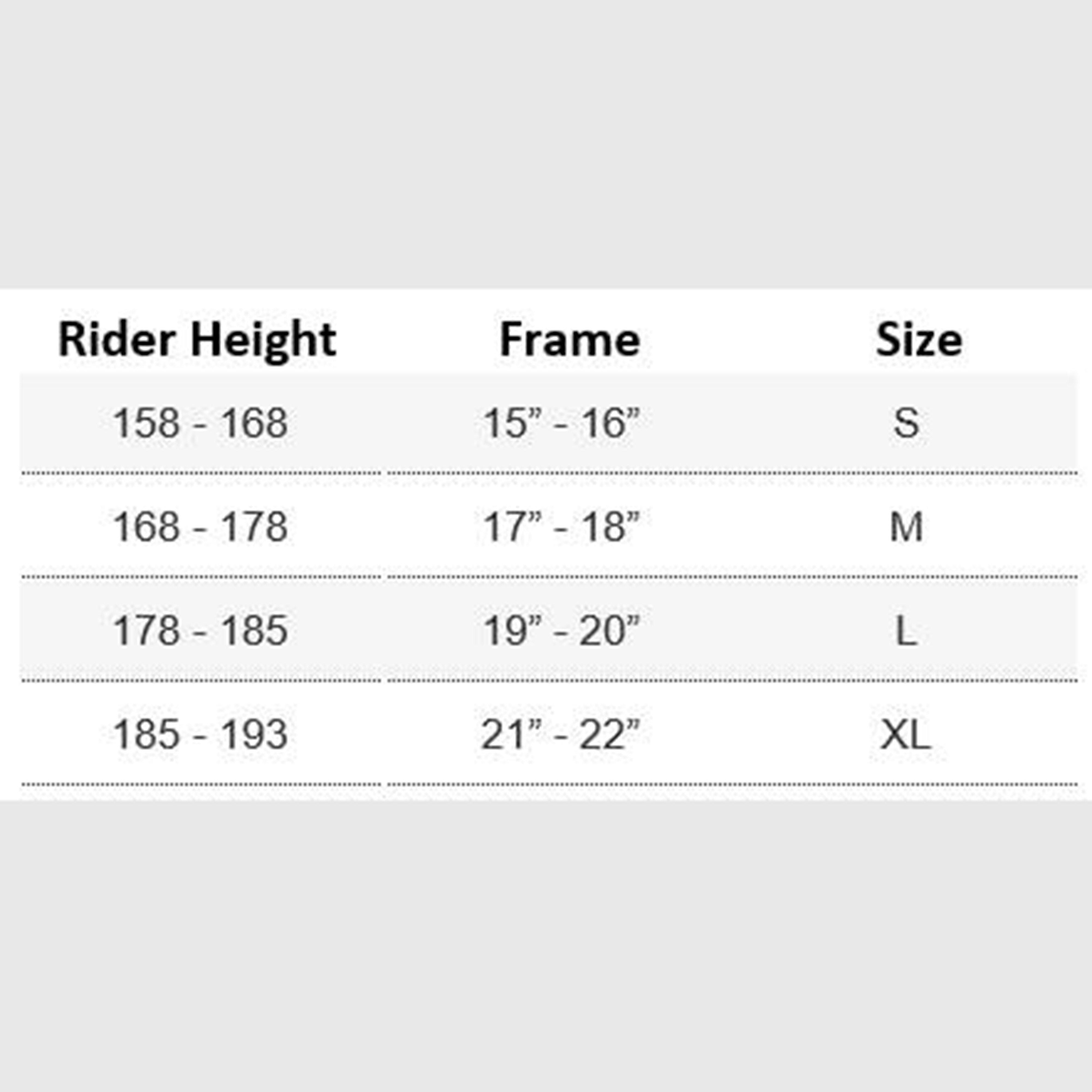 Kids Bike Size Guide How To Measure Kids Bike Reid Cycles atelier