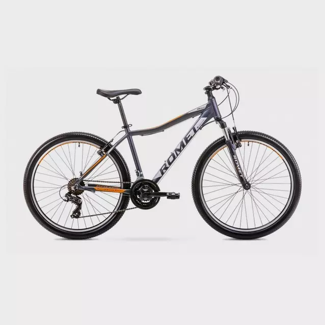 Romet bikes store review