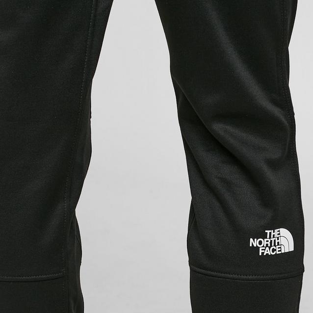 North face tracksuit bottoms hot sale boys