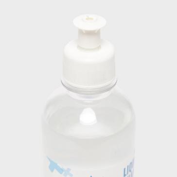 Multi Clearwater Liquid Hand Sanitiser 350ml
