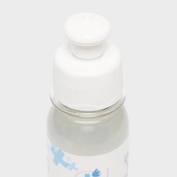 Multi Clearwater Liquid Hand Sanitiser 100ml