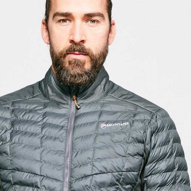 Icarus micro clearance jacket