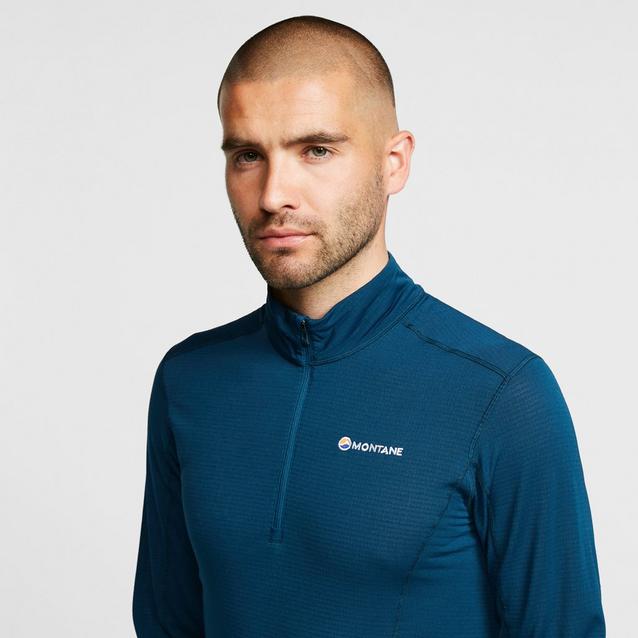 Montane micro fleece hot sale