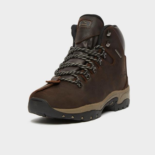 Peter Storm Women's Snowdon II Walking Boots | Peter Storm