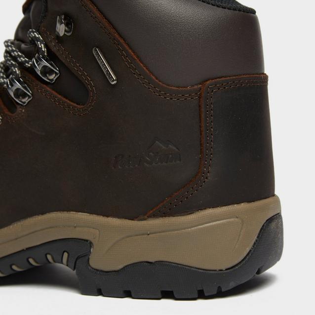 Hi gear outlet snowdon boots