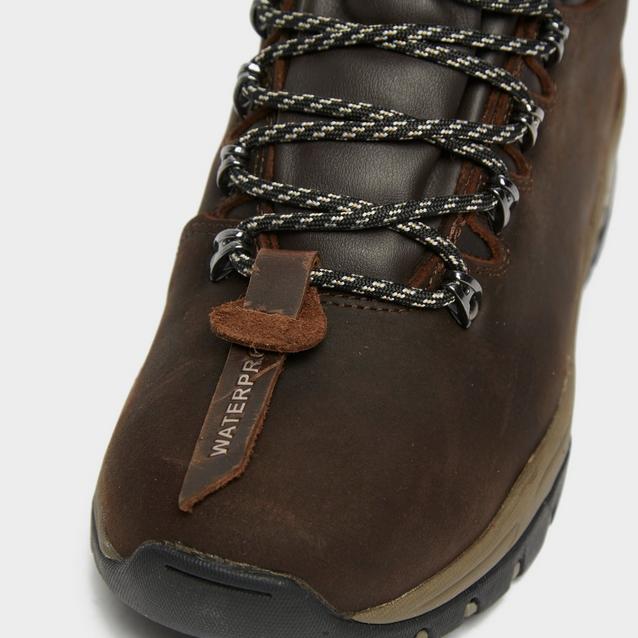 Peter storm hot sale snowdon boots