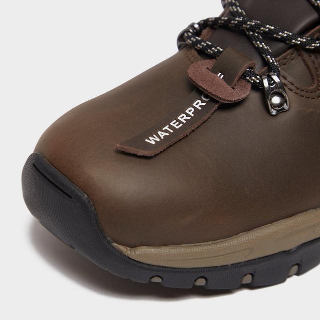 women's snowdon ii walking boots