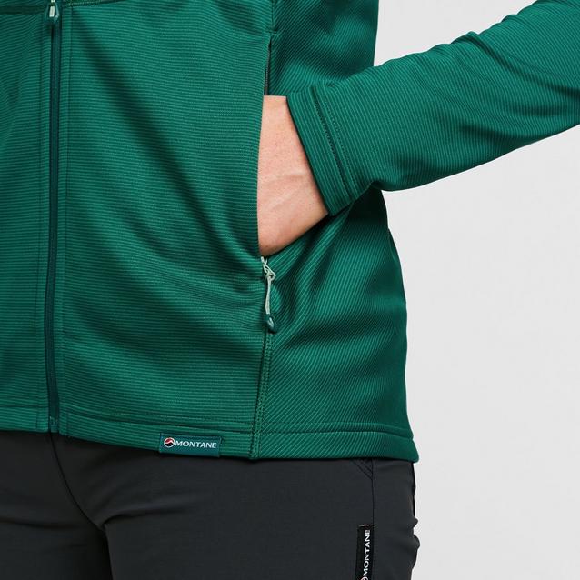 Montane men's isotope hoodie hot sale