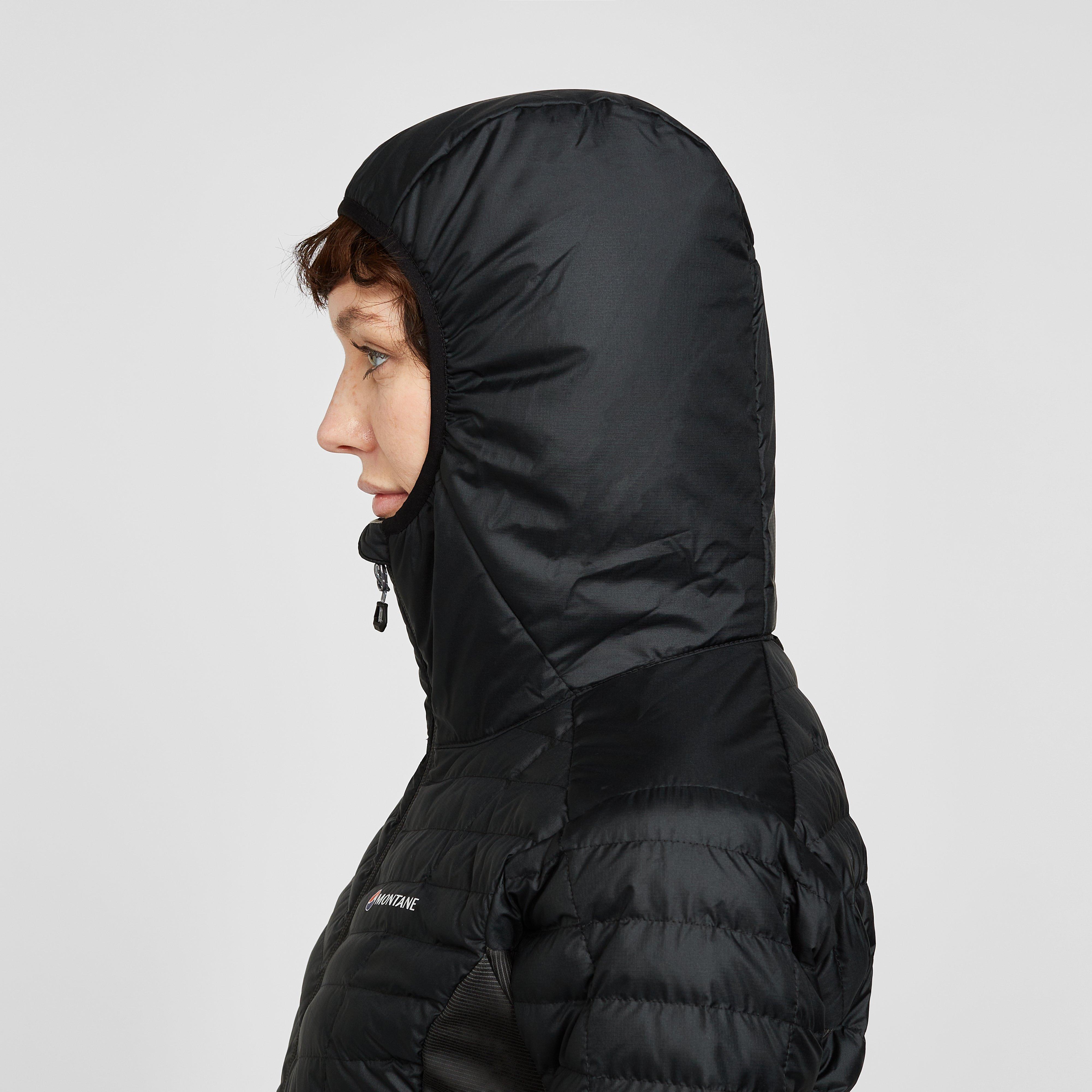 montane phoenix stretch