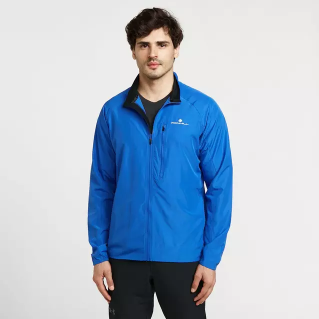 Ronhill men's everyday discount jacket