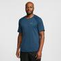 Blue Ronhill Men’s Core Short Sleeve Tee