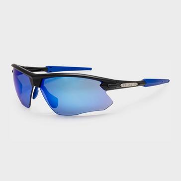 Blue Bloc Fox XB760 Sunglasses