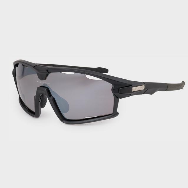 Bloc cycling clearance glasses