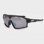 Black Bloc Forty X860 Sunglasses