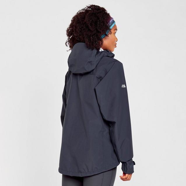 Womens rupal clearance jacket