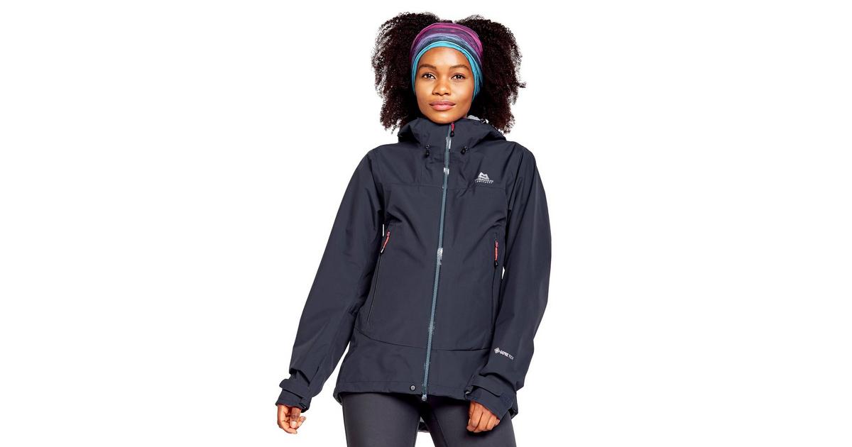 Womens mountain equipment hot sale rupal jacket