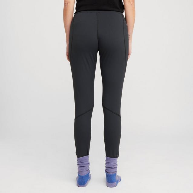 Flux Leggings