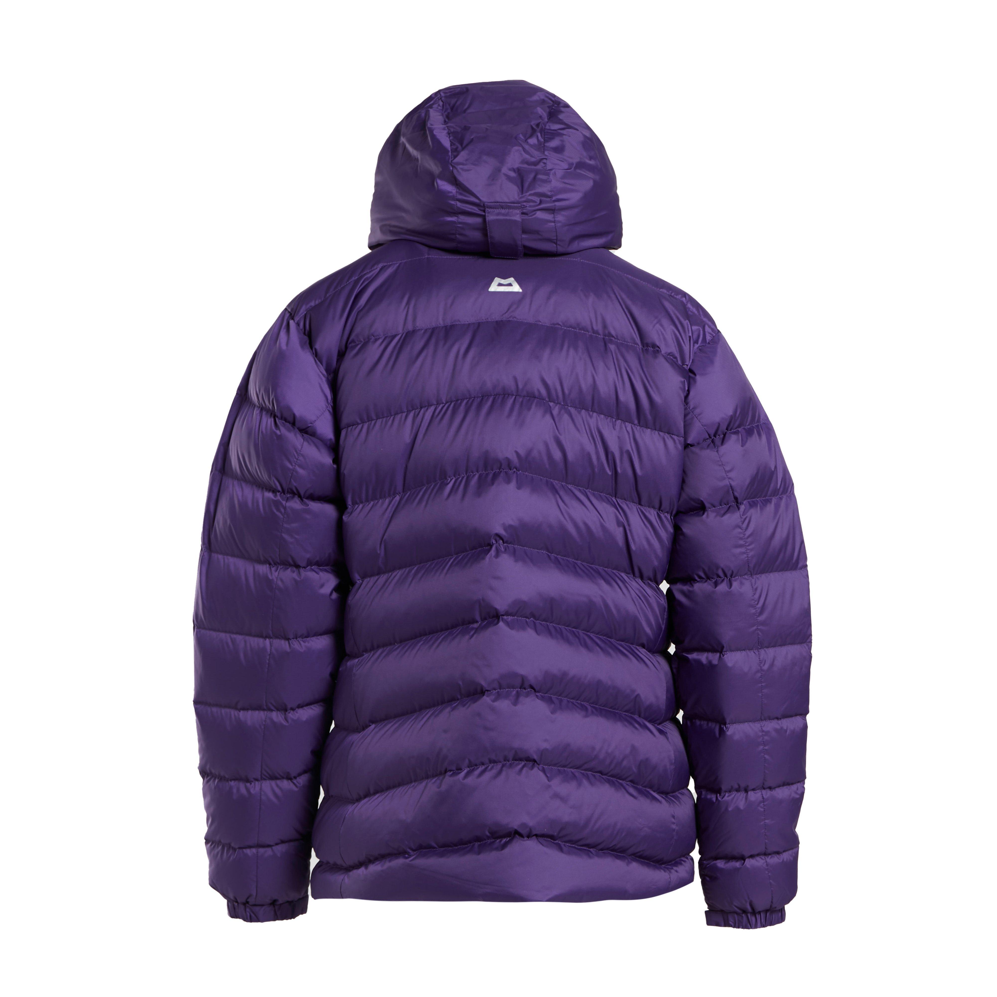 mountain equipment womens senja jacket