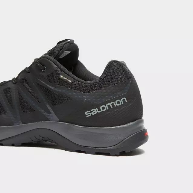 Salomon warra hot sale gtx