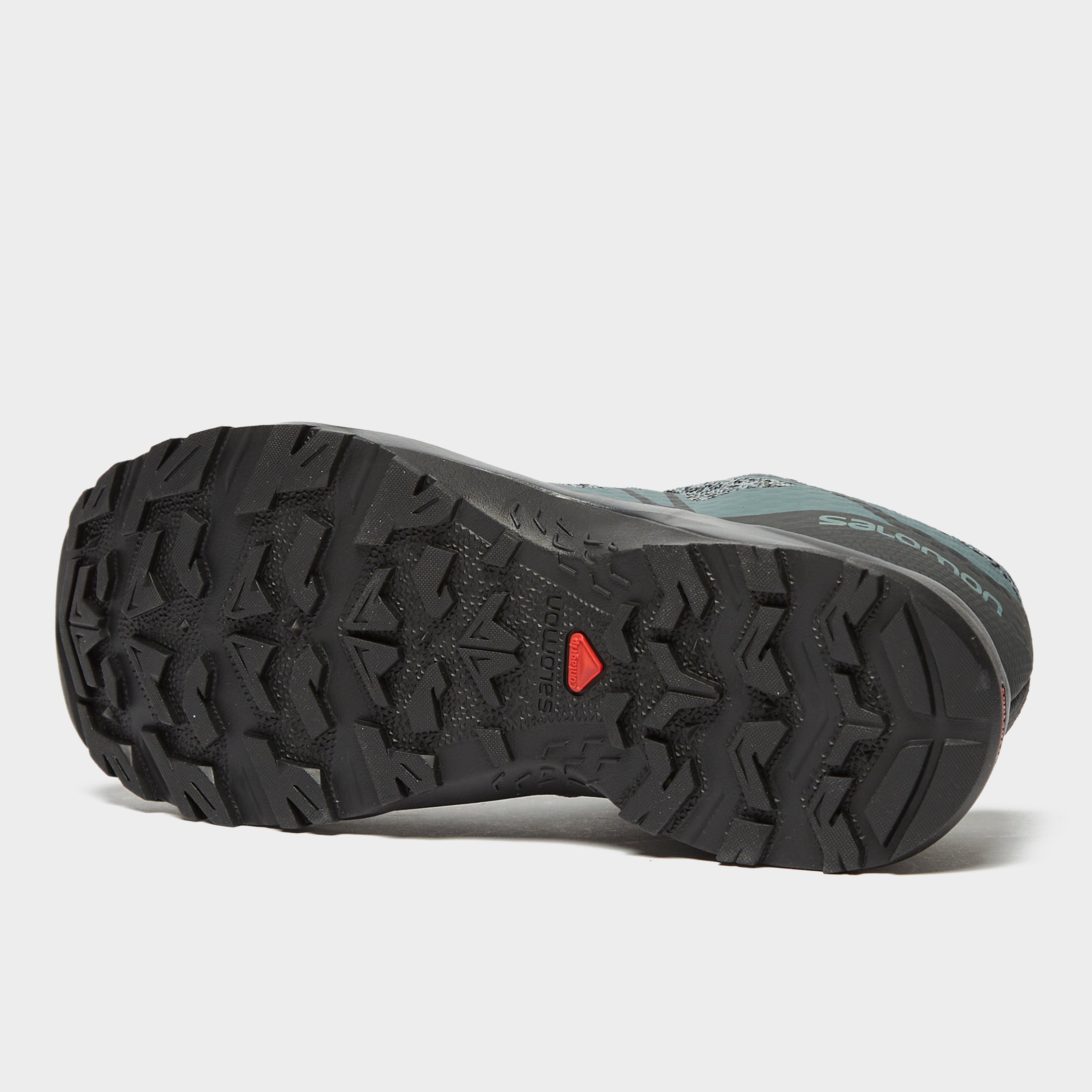 salomon warra gtx womens