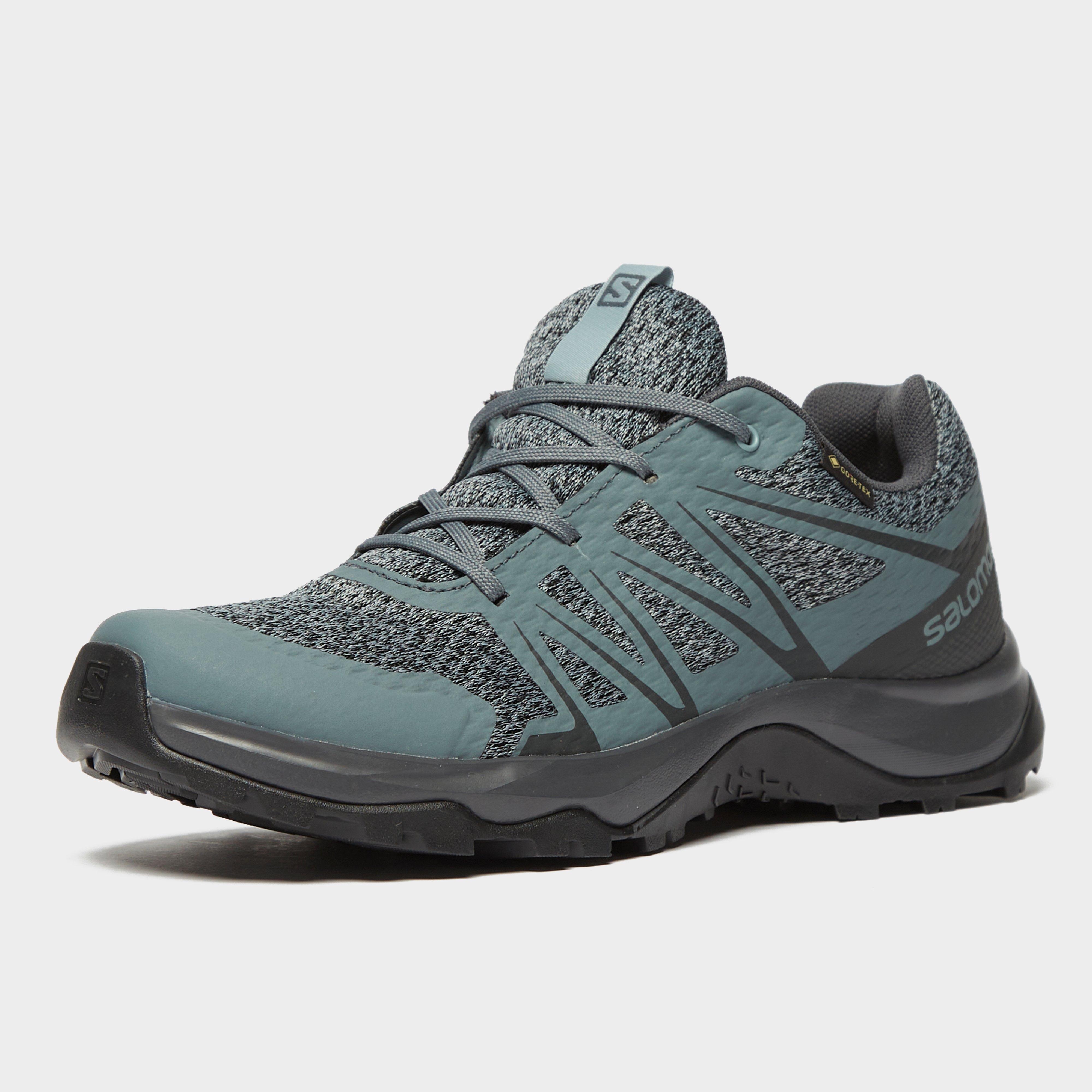 salomon warra gtx womens