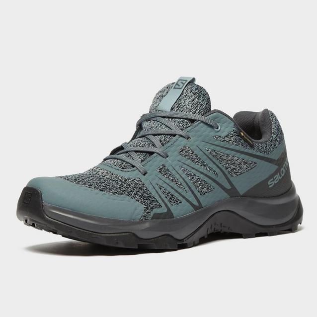 Salomon ladies clearance