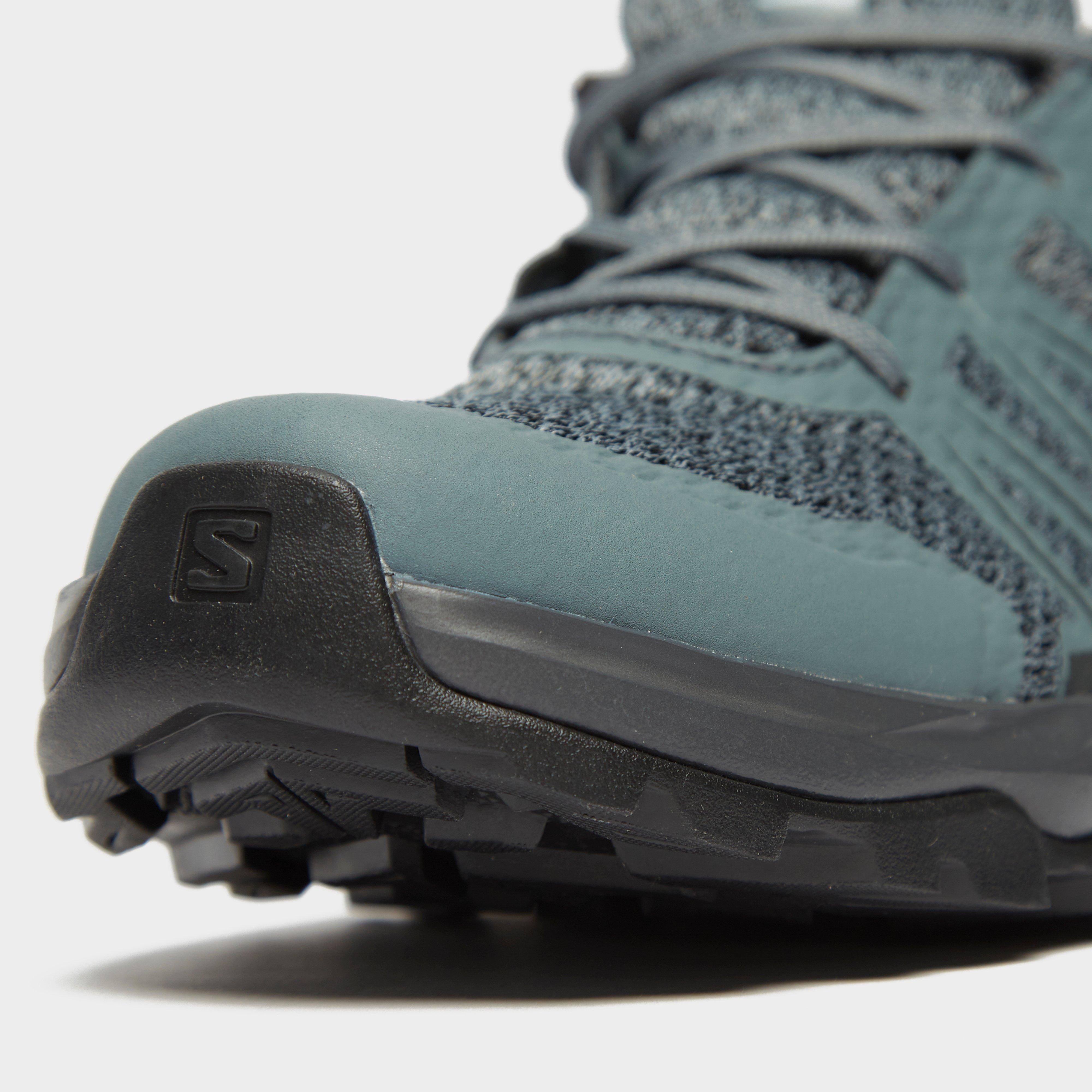 salomon warra gtx womens
