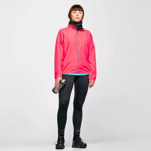 Ronhill women's core discount jacket