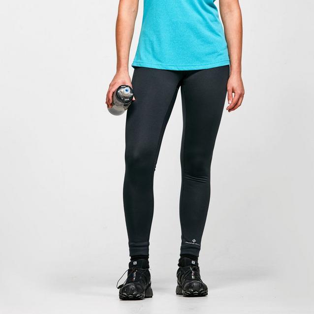 Women’s Core Running Tights