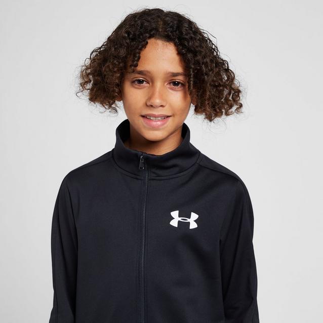 Survet best sale under armor