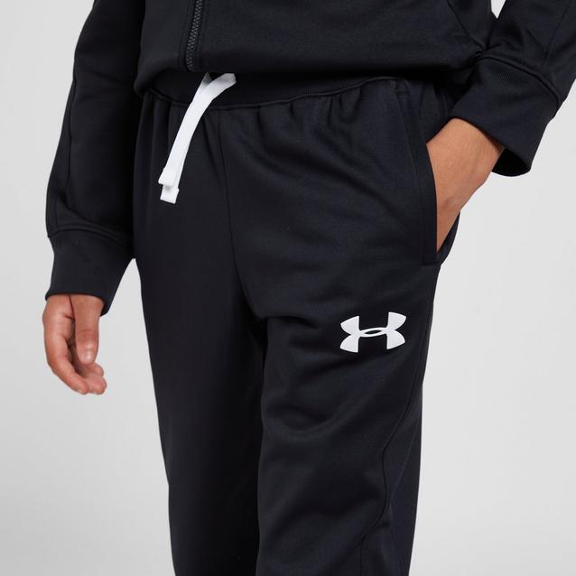 Under armour boys dress 2024 pants