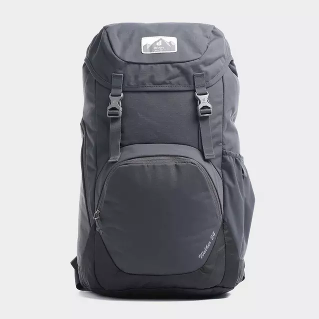 Deuter daypack cheap walker 24