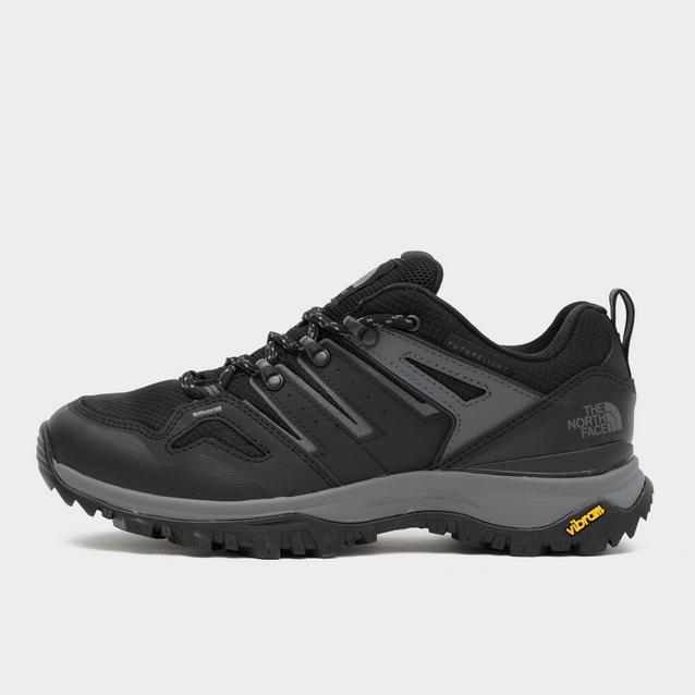 North face hedgehog deals ii gtx