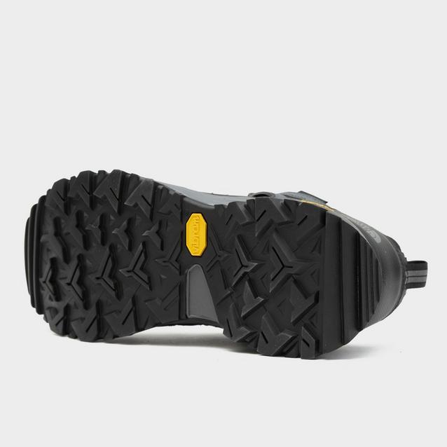 North face vibram on sale boots