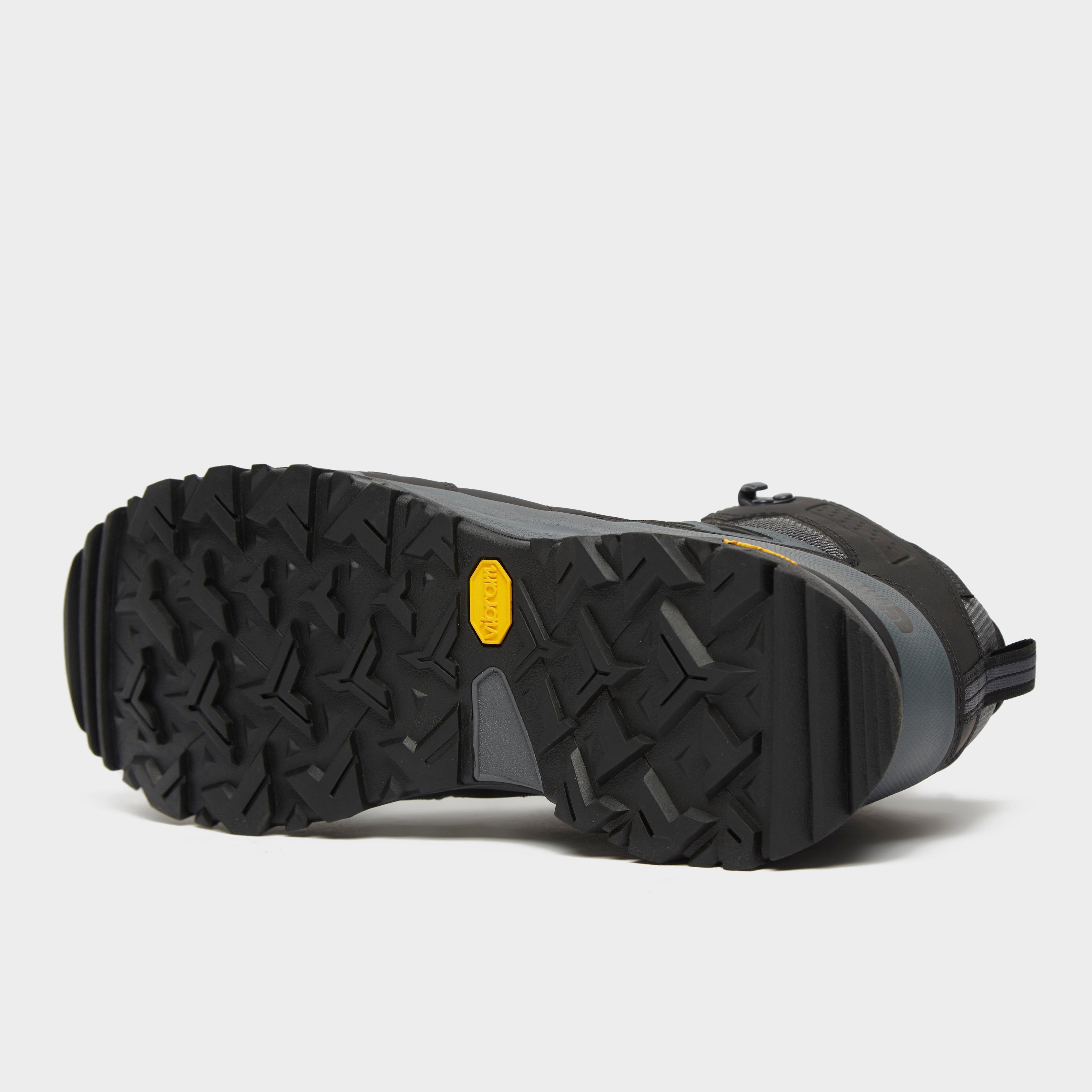 north face walking shoes sale