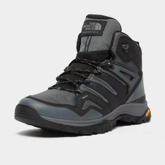 North face 2025 cradle boots