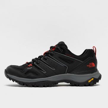 North face hot sale amphibious shoes