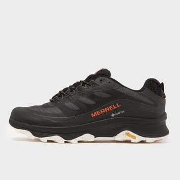 Merrell black friday sale on sale 218